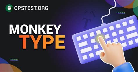 hard typing test 2 minutes|monkey type typing tests.